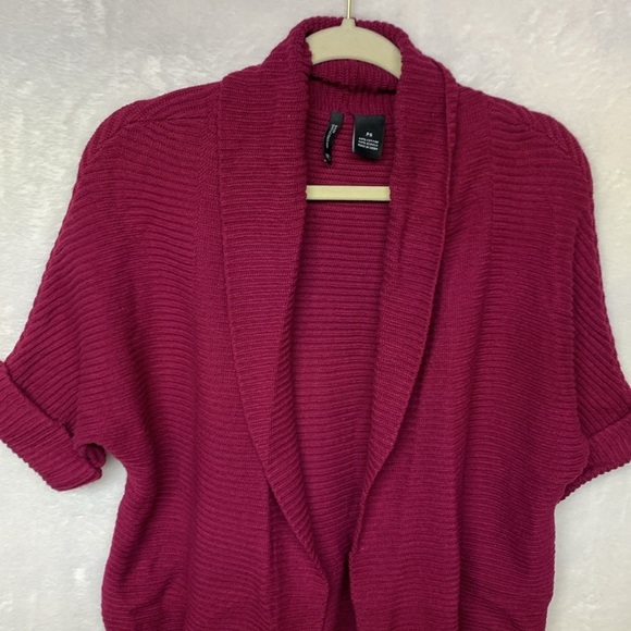 New Directions Cardigan - Picture 2 of 8